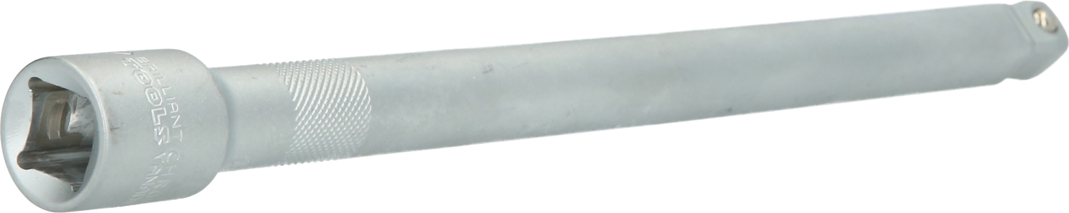BT022911KS