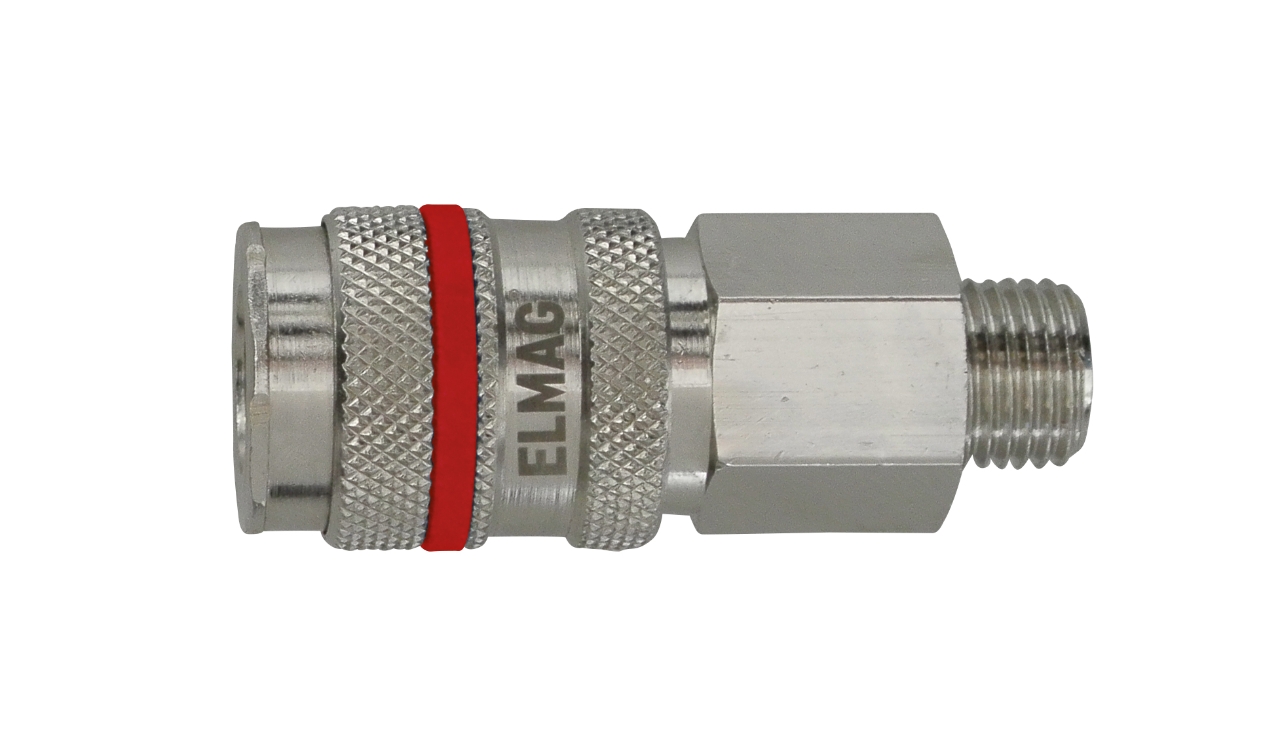 42751EL
