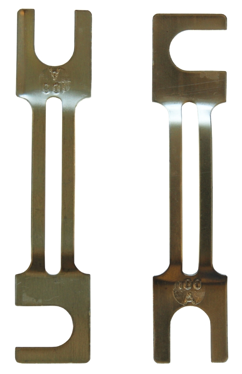 54630EL