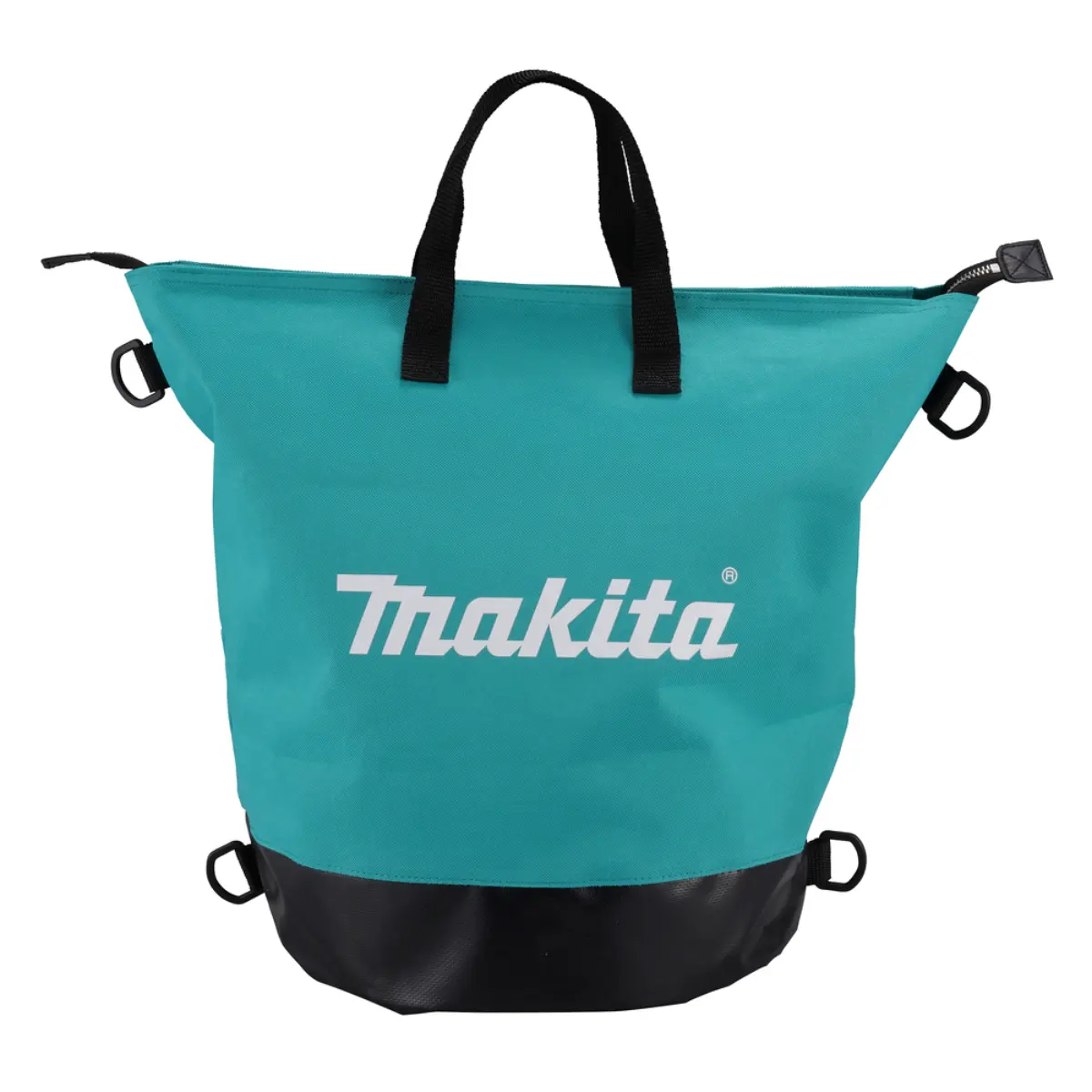 Makita Transporttasche universal - 1915D1-8