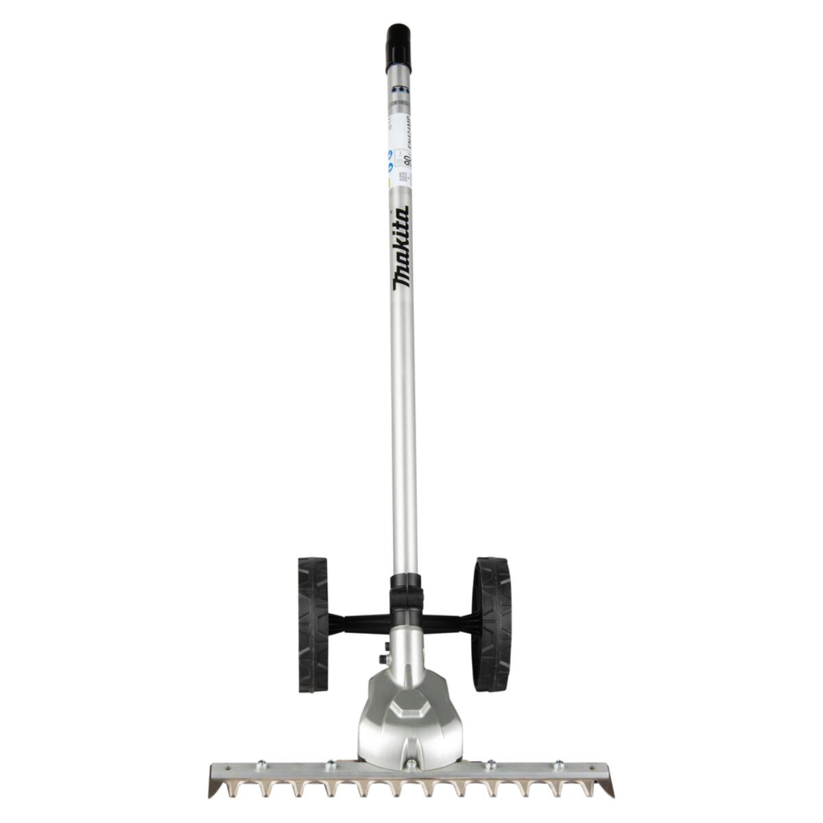 Makita Bodenschneidaufsatz EN425MP 4.000 min⁻¹ 500 mm