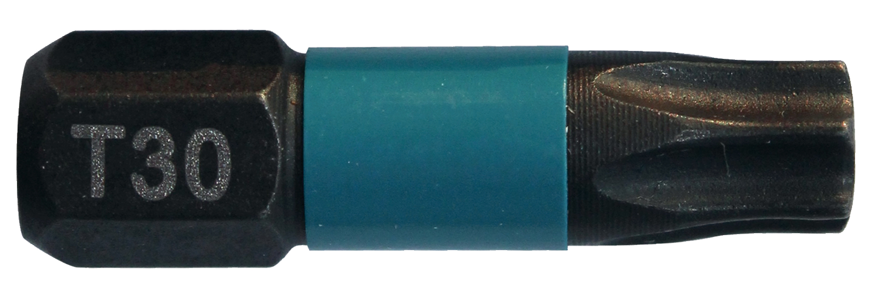 B-63694MA