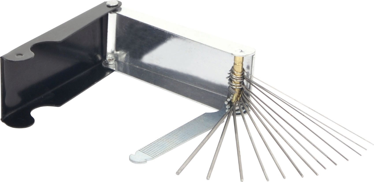 55197EL