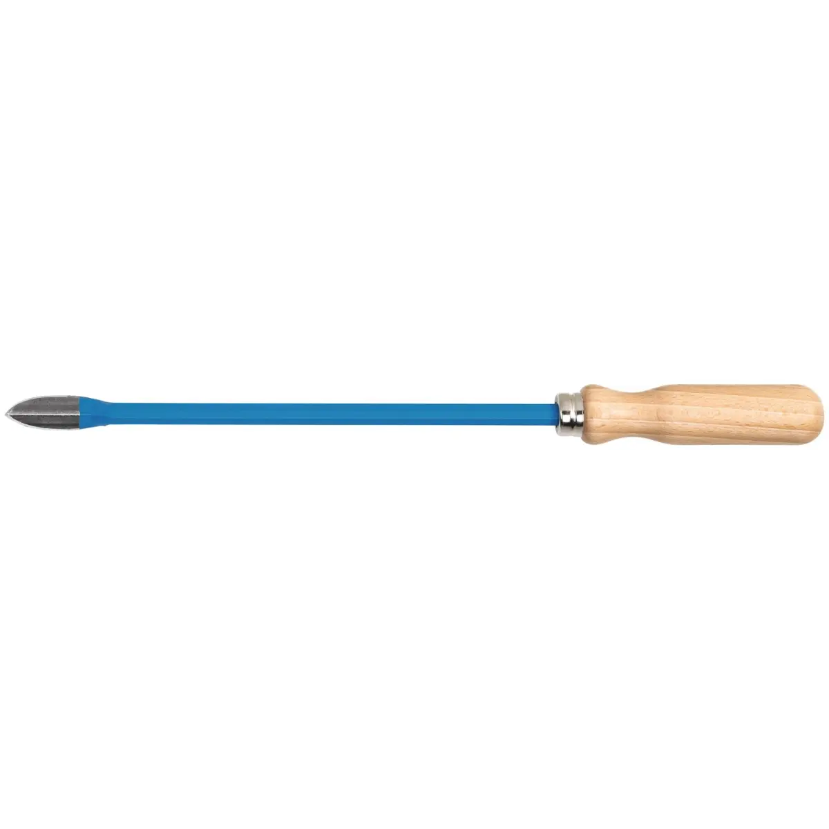 Rennsteig Löffelschaber 250 mm
