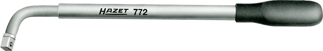 772HZ