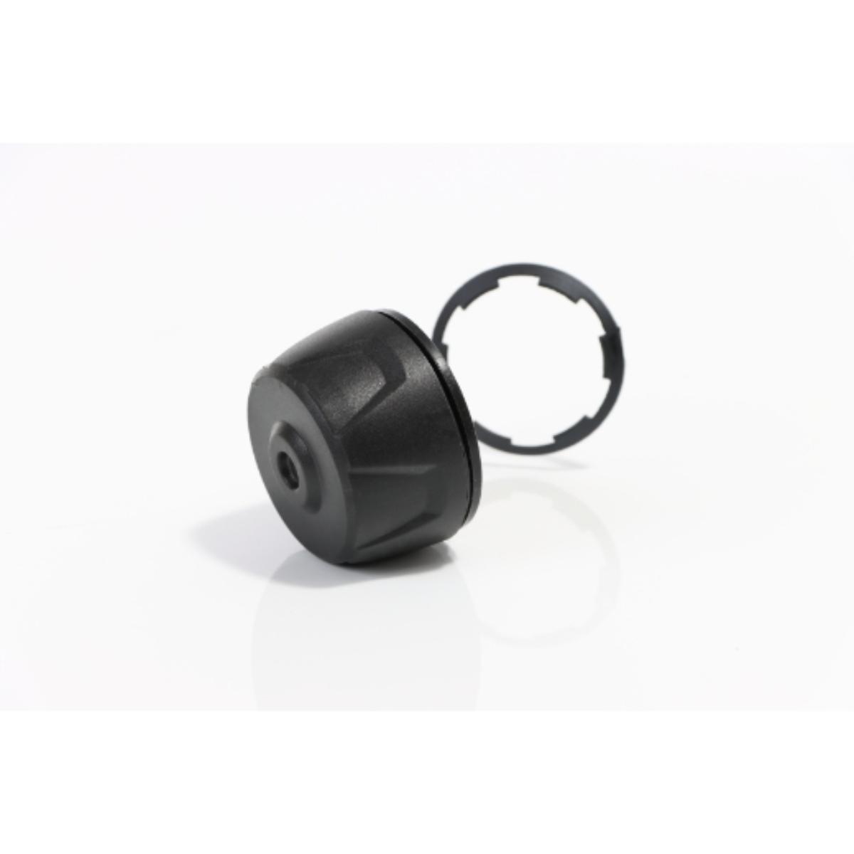 ELMAG Tankdeckel mit Halteband