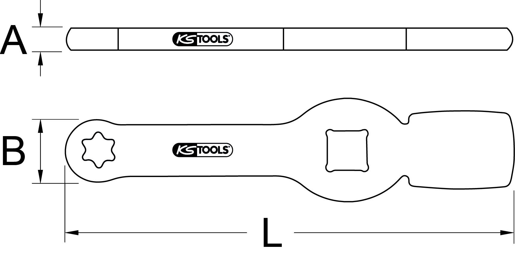 517.0908KS