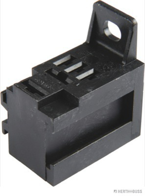50290309hb