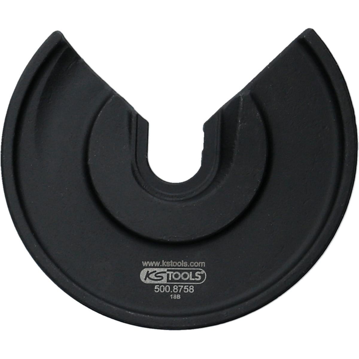 KS Tools Federhalter Ø 75-115 mm