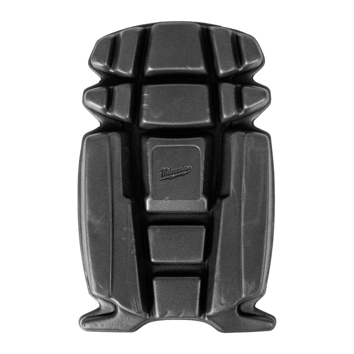 Milwaukee Knieschoner-Einlage für Arbeitshose