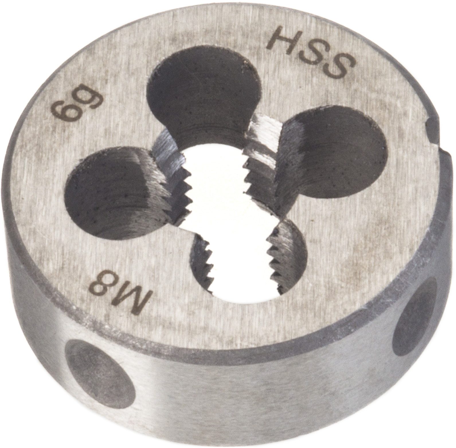 849AG-M8HZ
