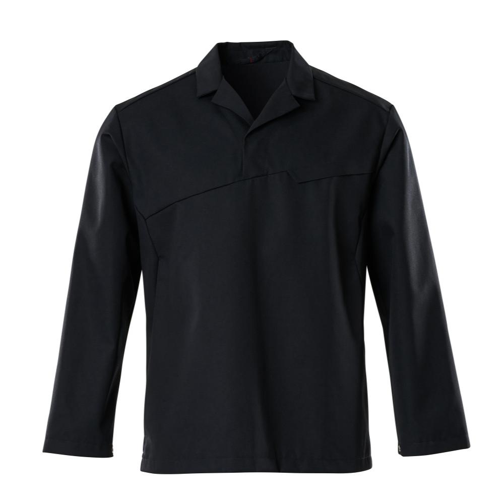 MASCOT Herren Schlupfkasack FOOD & CARE