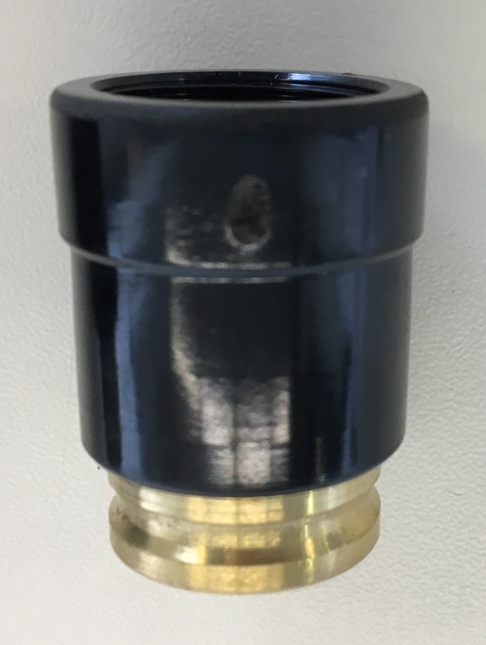 ELMAG Carbonbürstenhalter (Nr. 16)