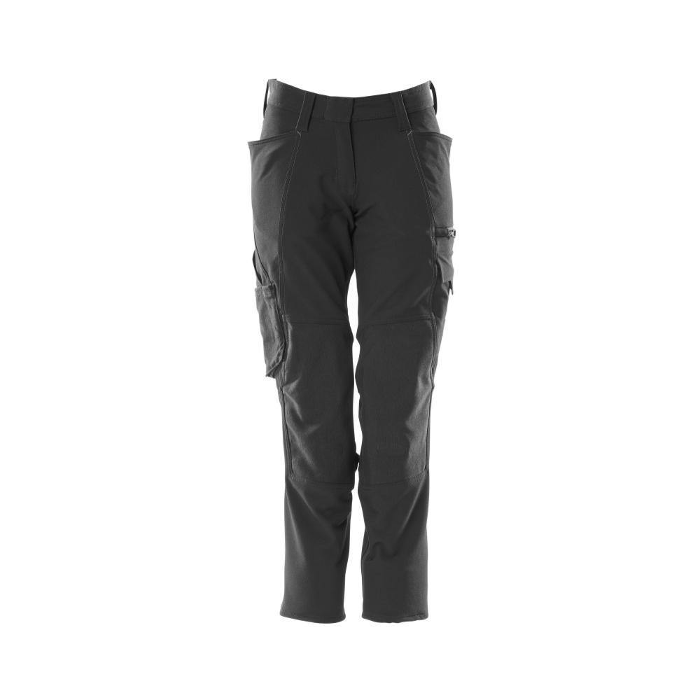 MASCOT Damen Hose mit Knietaschen ACCELERATE