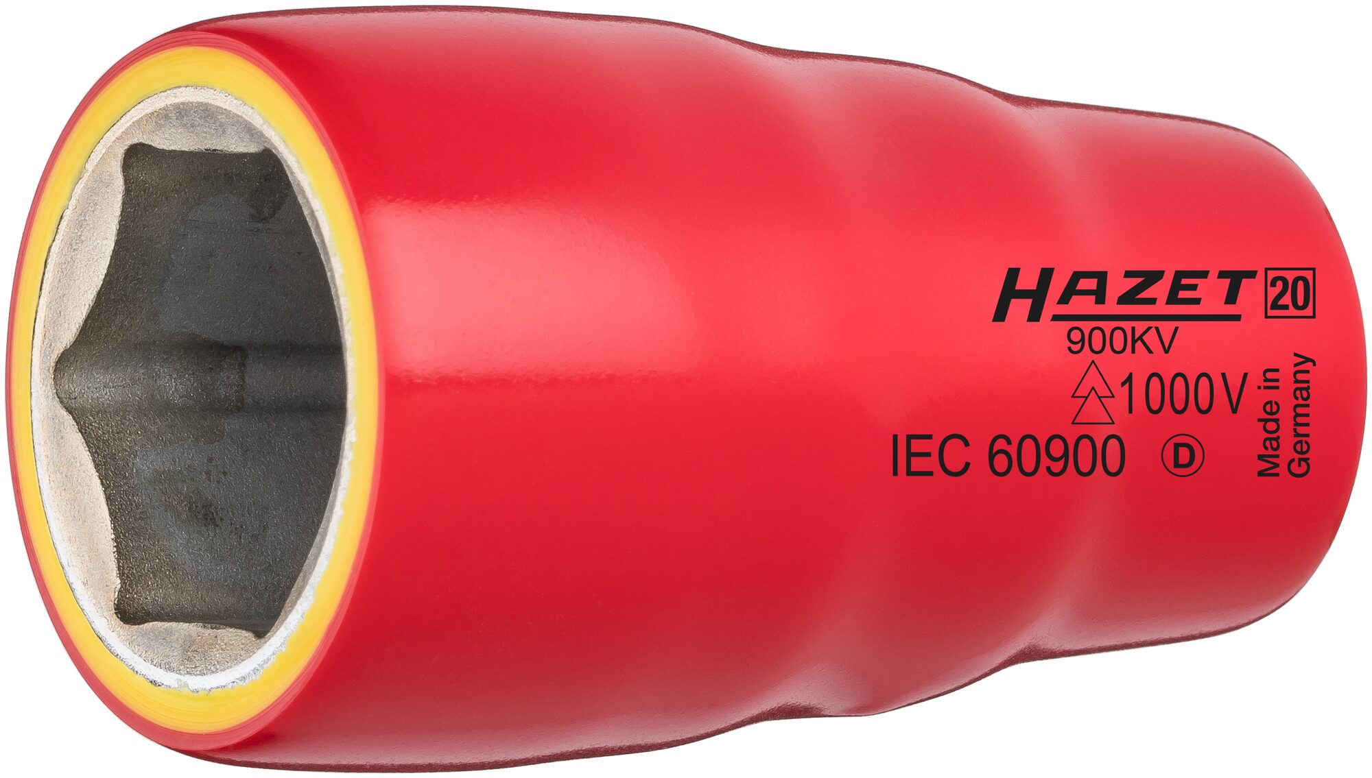 900KV-10HZ