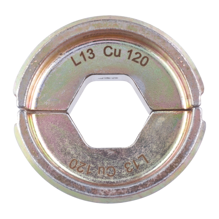 4932464506mi