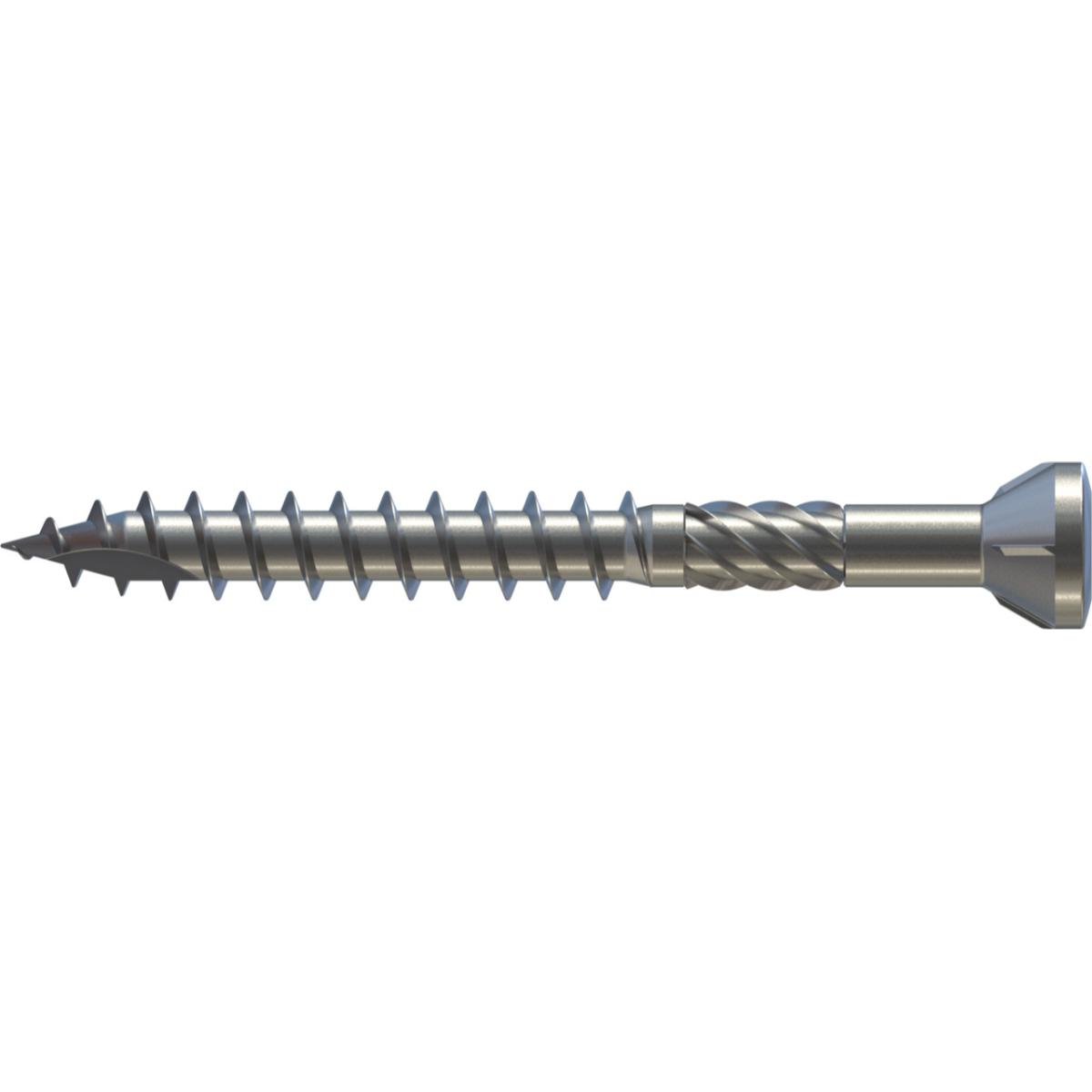 TD0300C038-05004004-1re