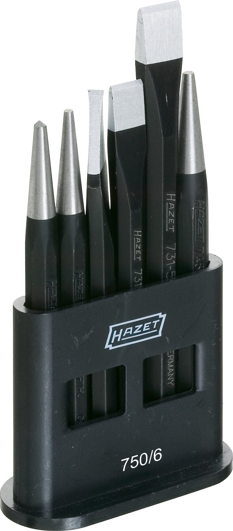 750/6HZ
