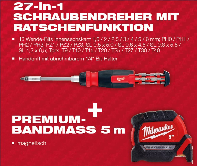 4932493918mi 4932493918mi