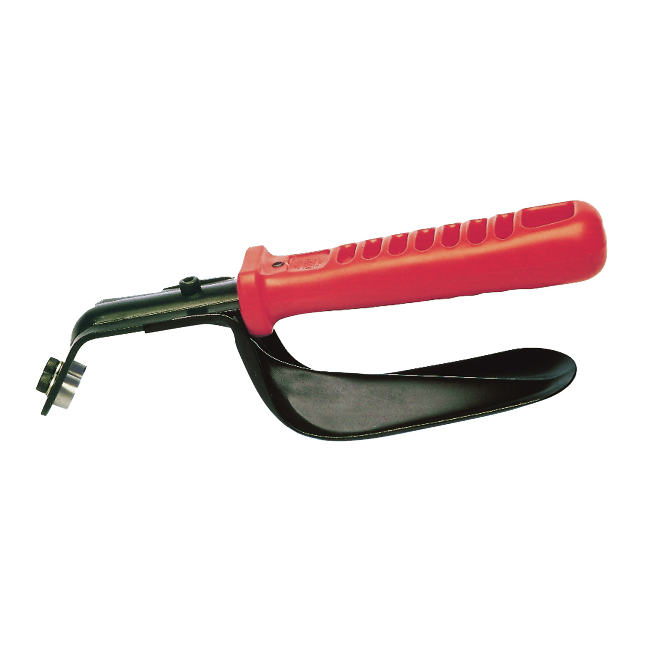 RUKO Doppelentgrater mit HSS-Schneidscheiben