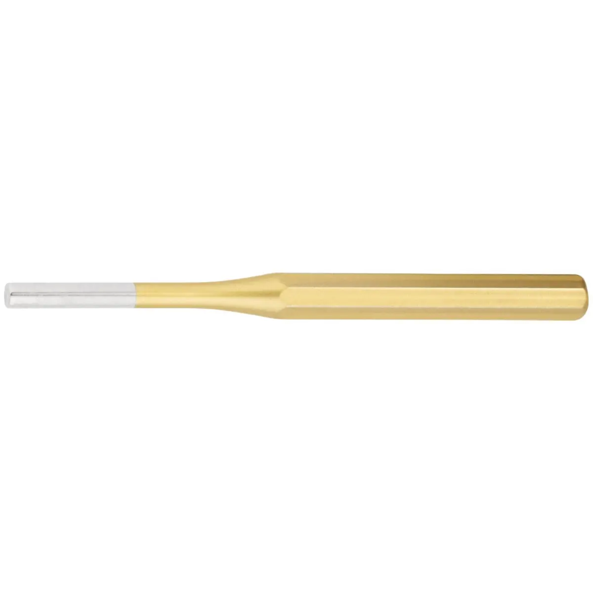 Rennsteig Splintentreiber 150 x 12 x 7 mm