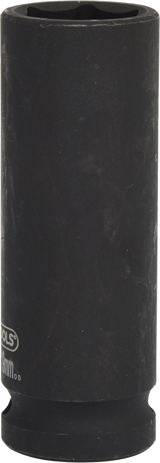 515.1108KS
