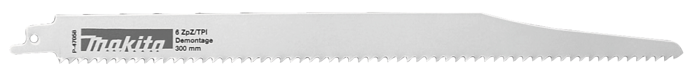P-47058MA