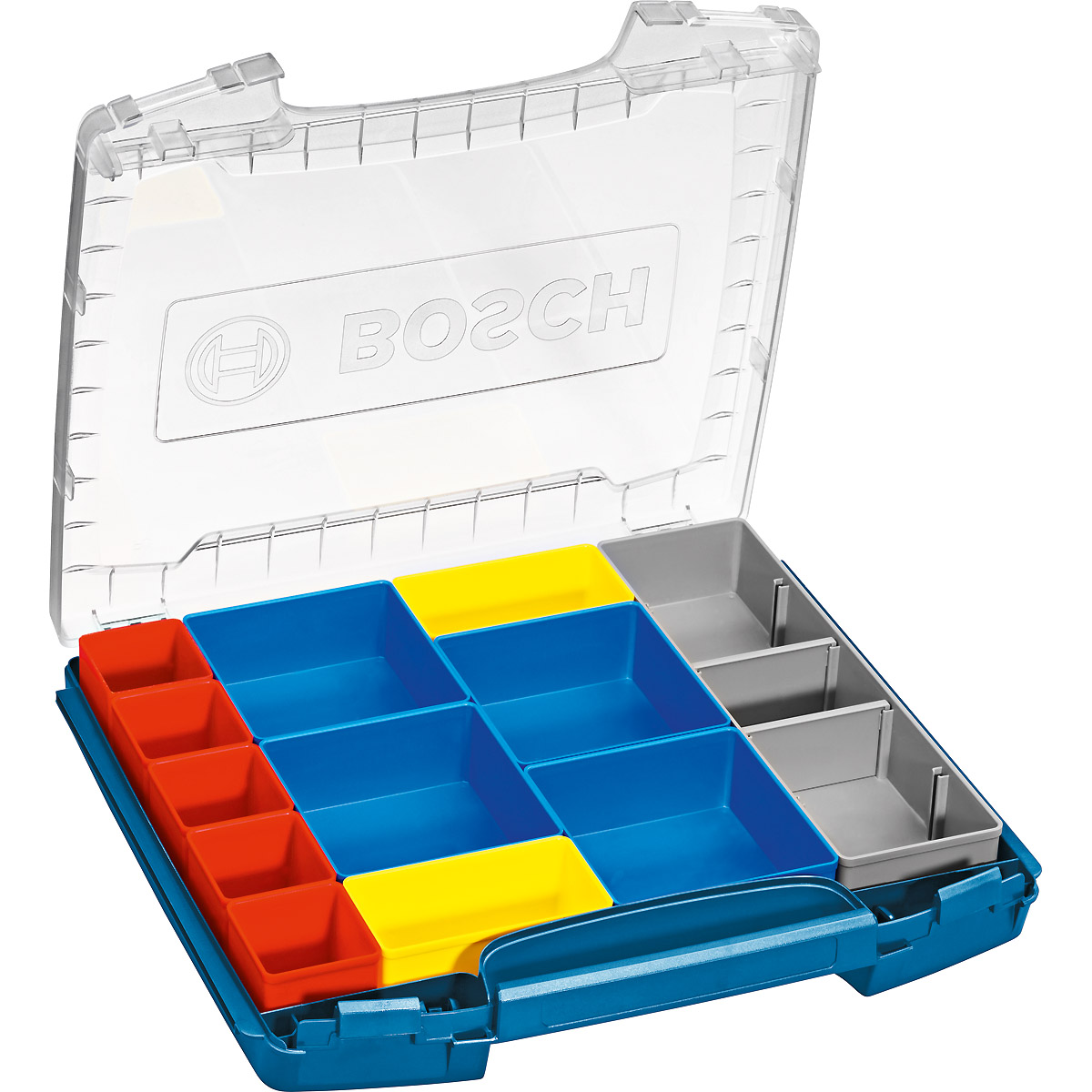 1600A001S7BO