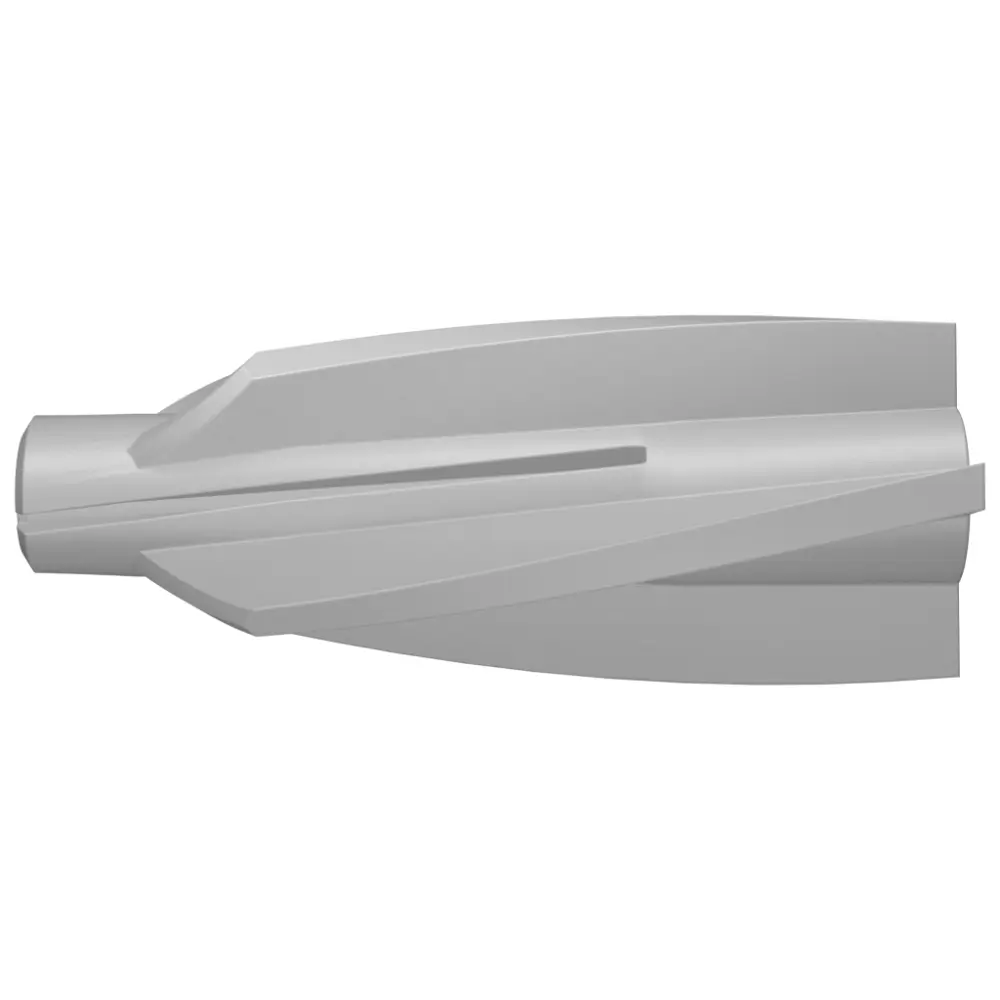 Fischer Gasbetondübel GB 14