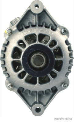 32001240hb