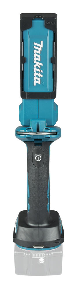 DML816XMA