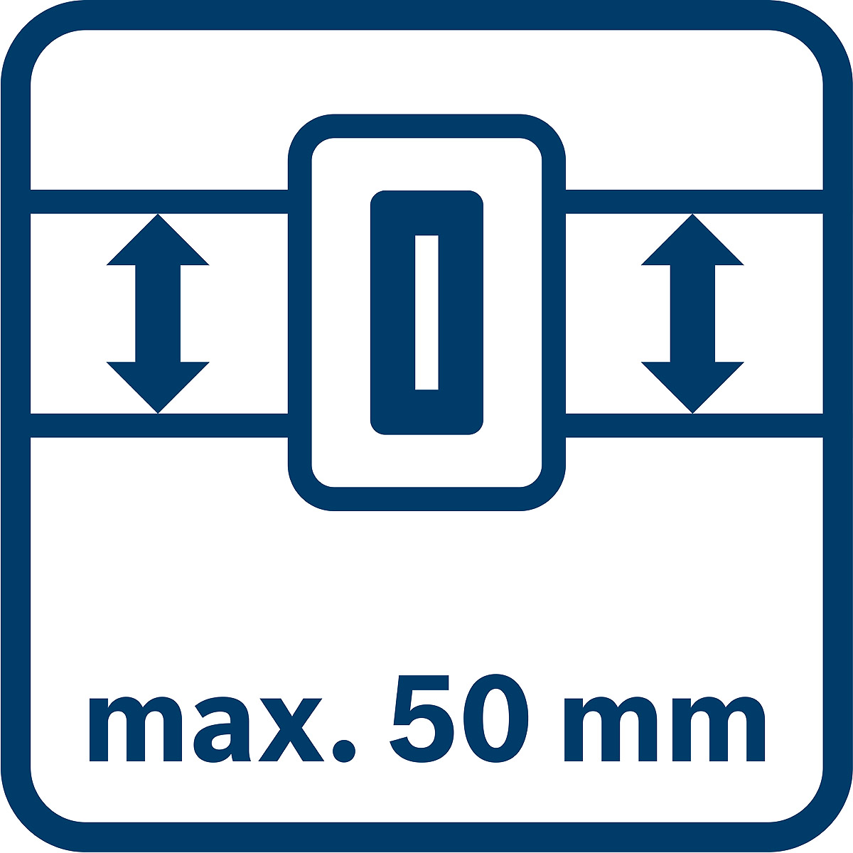 1600A0265TBO