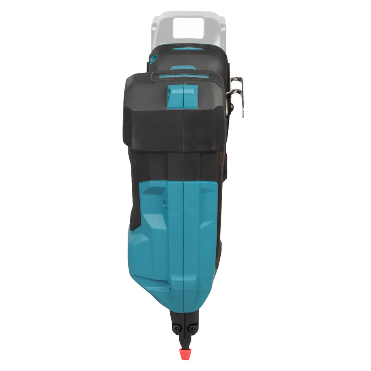 Makita Akku-Tacker - DST630Z