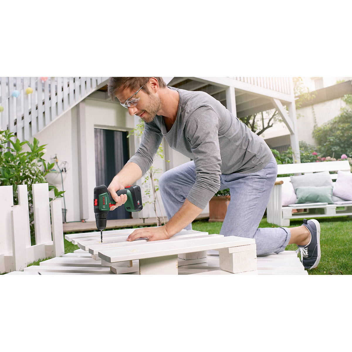 06039D4000BO 06039D4000BO