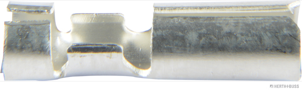 50251234hb