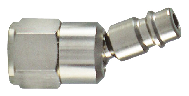 42794EL