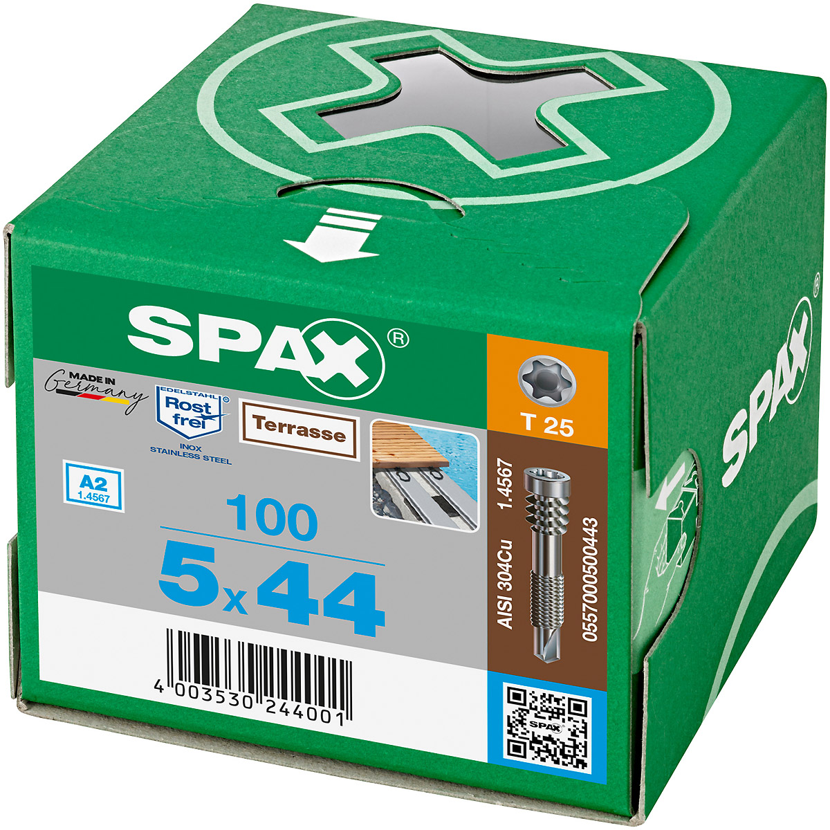 0557000500443SPX