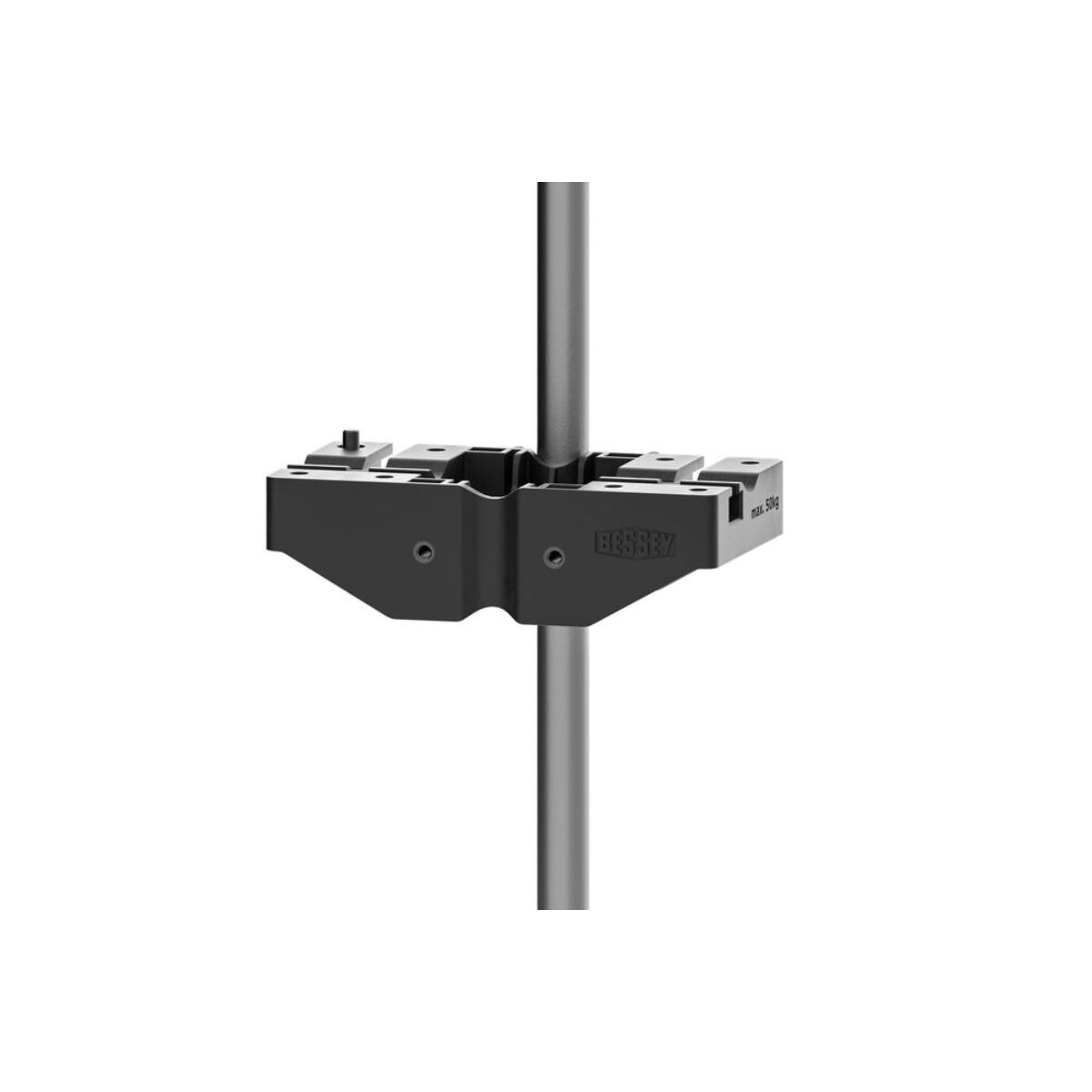 Bessey Große Multifunktionshalterung STE-MH-SET