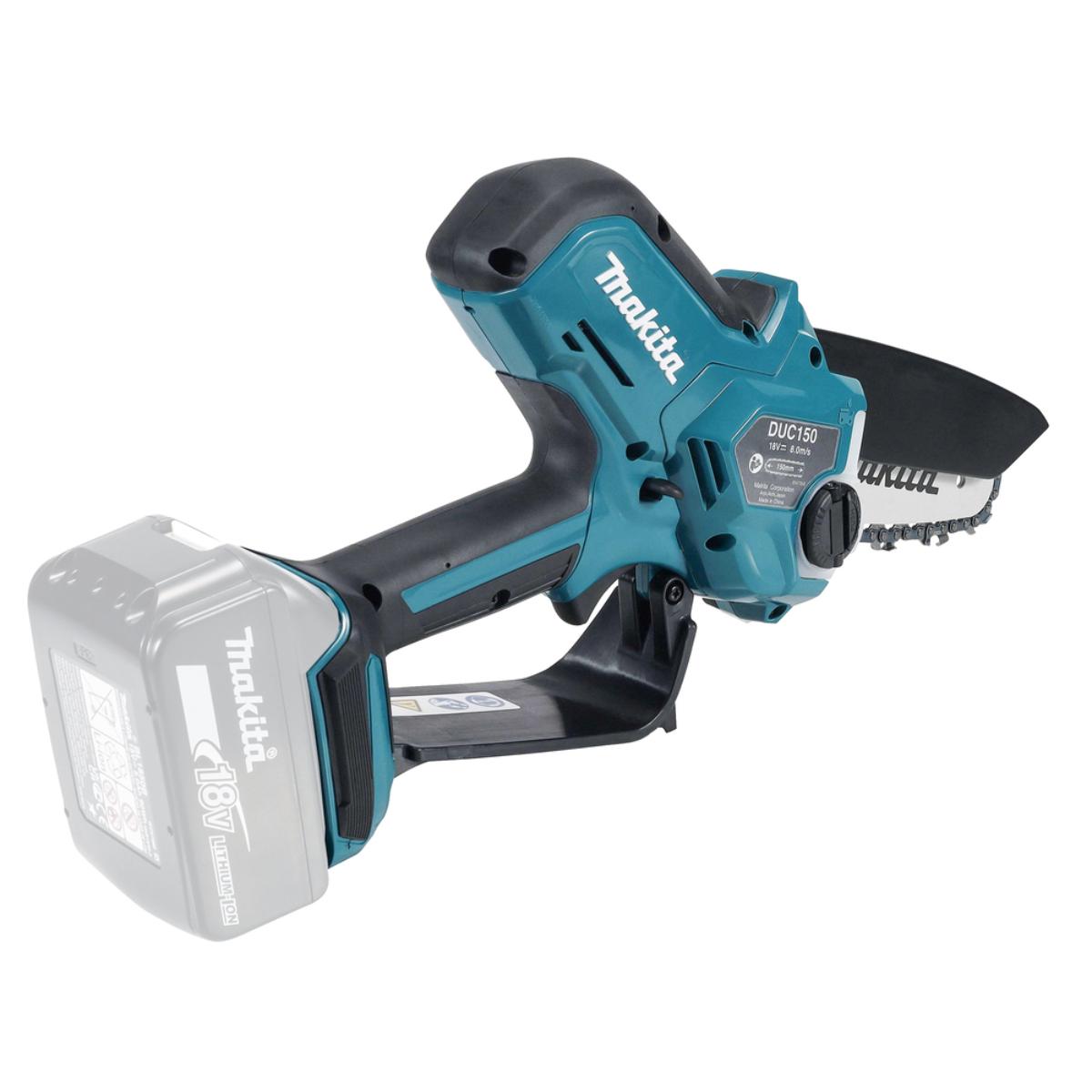 DUC150ZMA