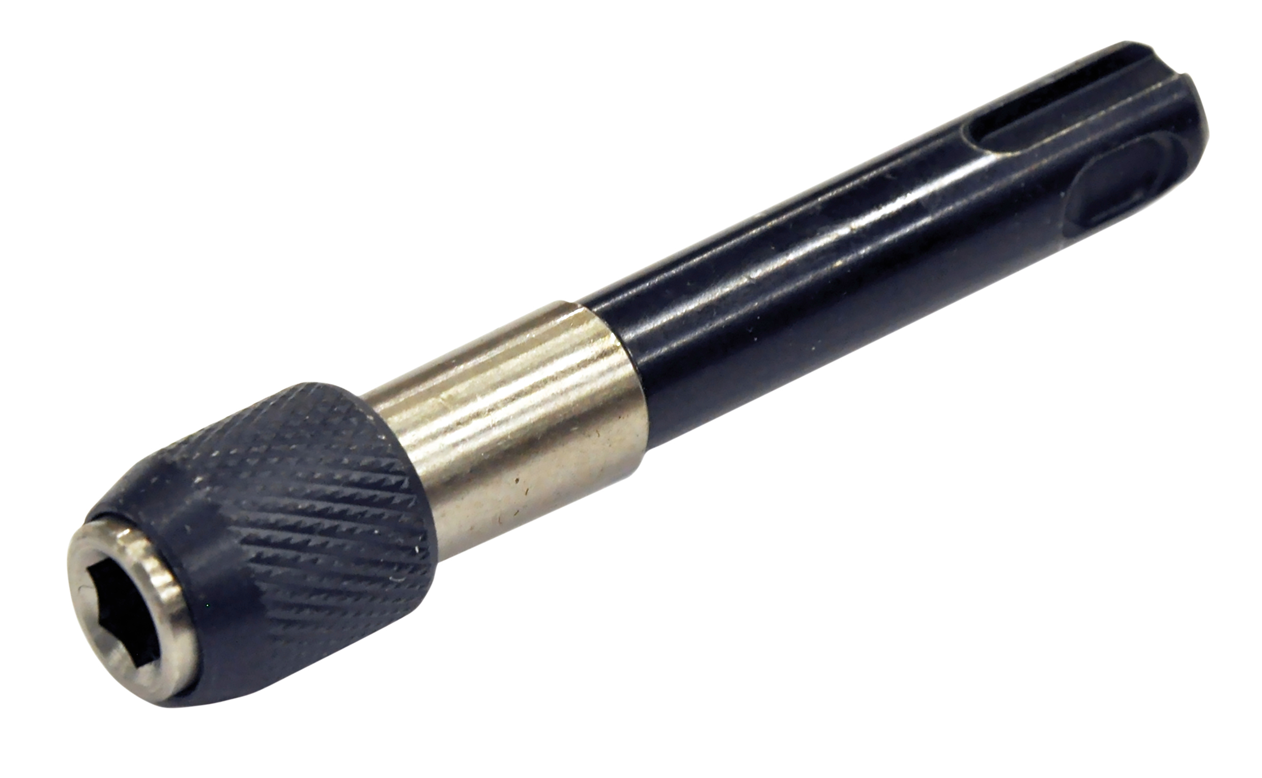 B-57548MA