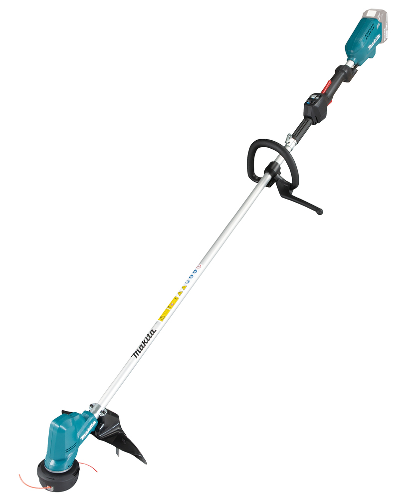 DUR190LZX3MA