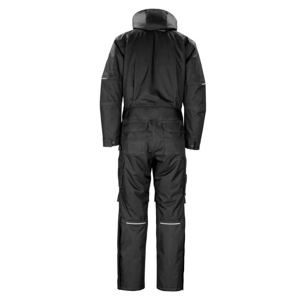MASCOT Ventura Winteroverall INDUSTRY