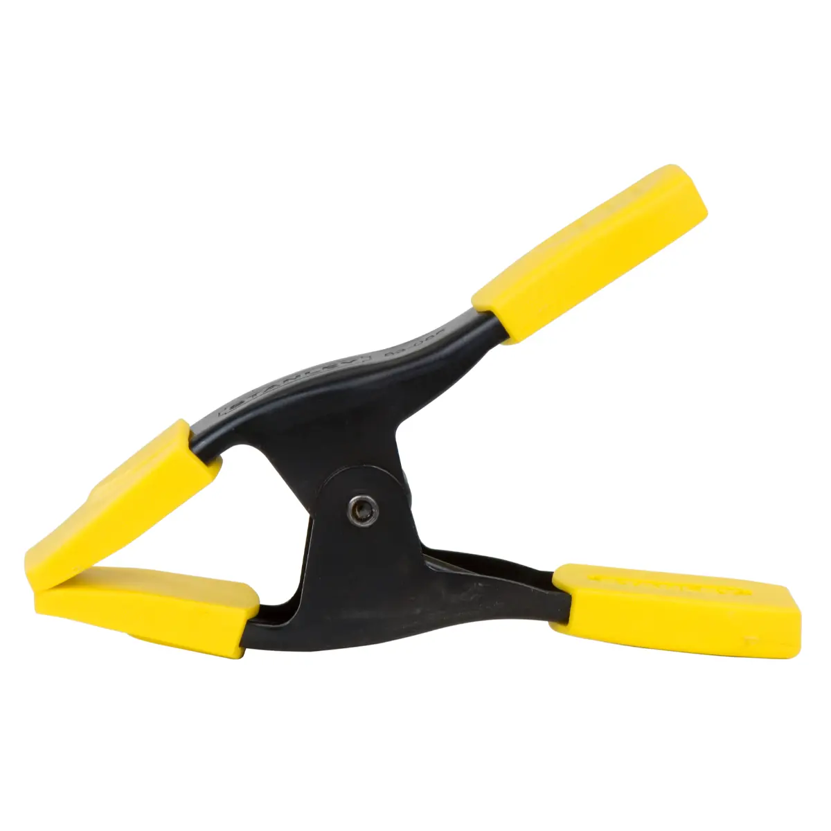 STANLEY Federzwinge Metall Spannweite 50 mm Gewicht 198 g