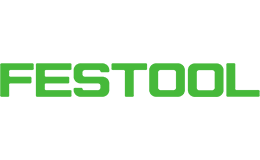 Festool