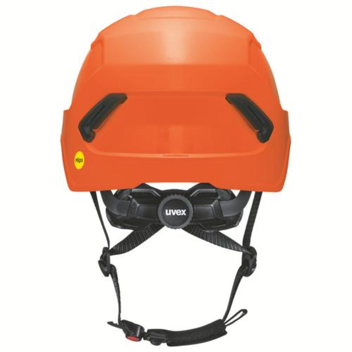 uvex pronamic alpine Schutzhelm E Mips