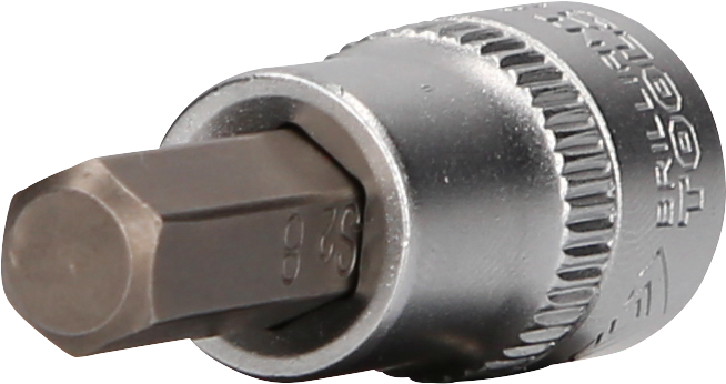 BT021870KS BT021870KS