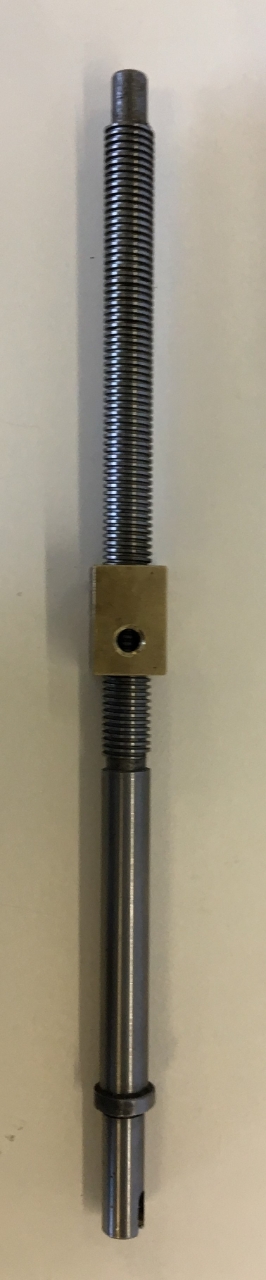 9808046EL