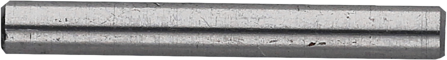 515.1625-R039PKS