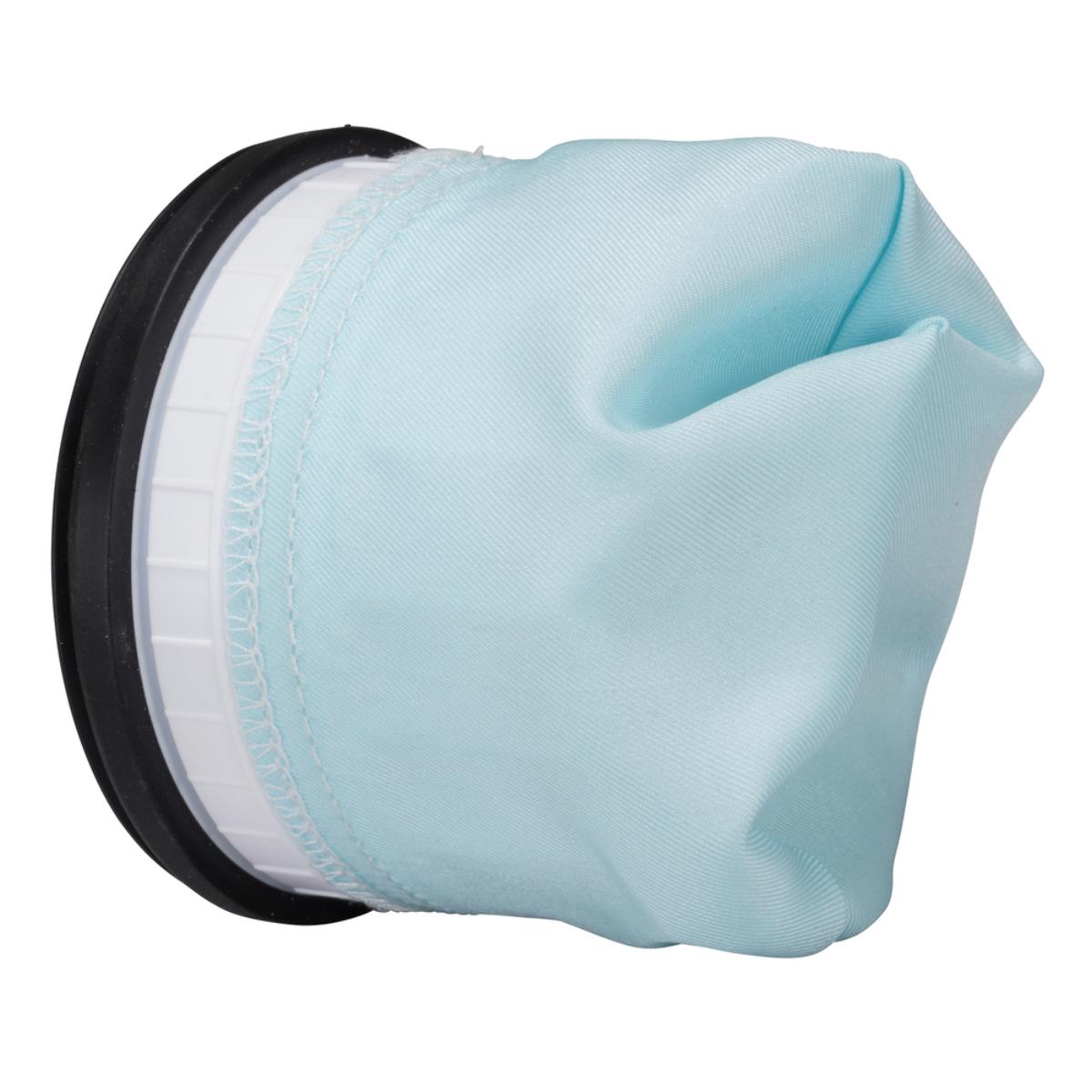 Makita HEPA Filterelement