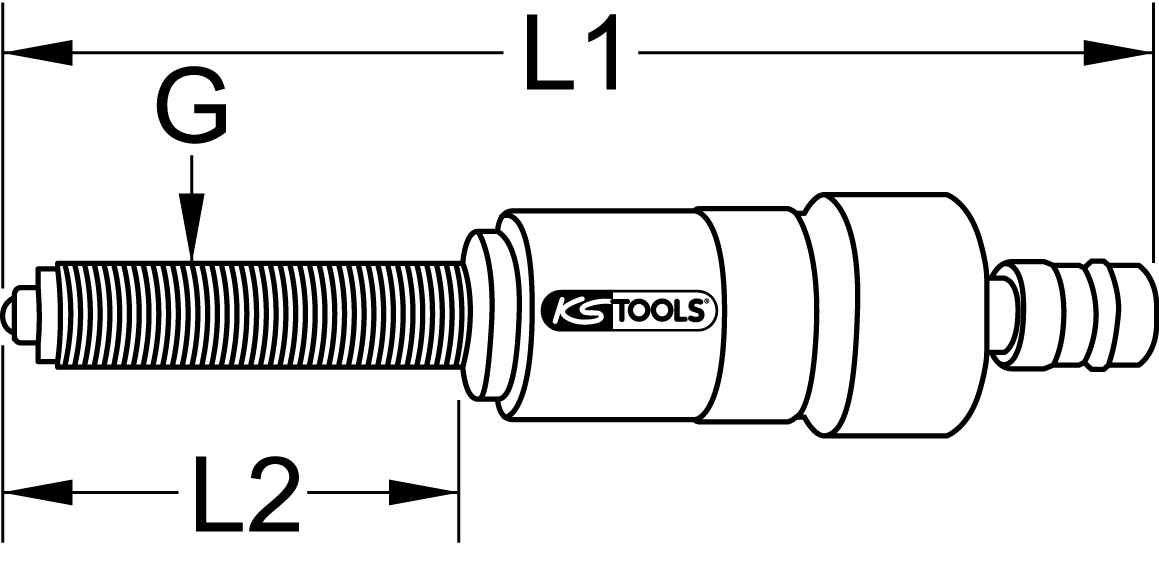 640.0130KS